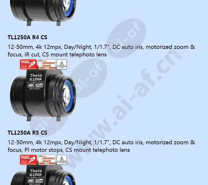 tl1250p-r6-cs_f_en-4.webp