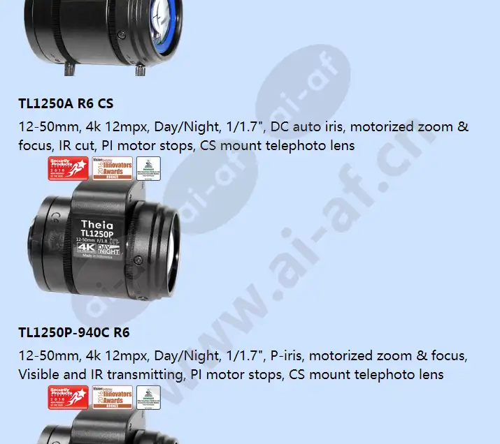 tl1250p-r6-cs_f_en-5.webp