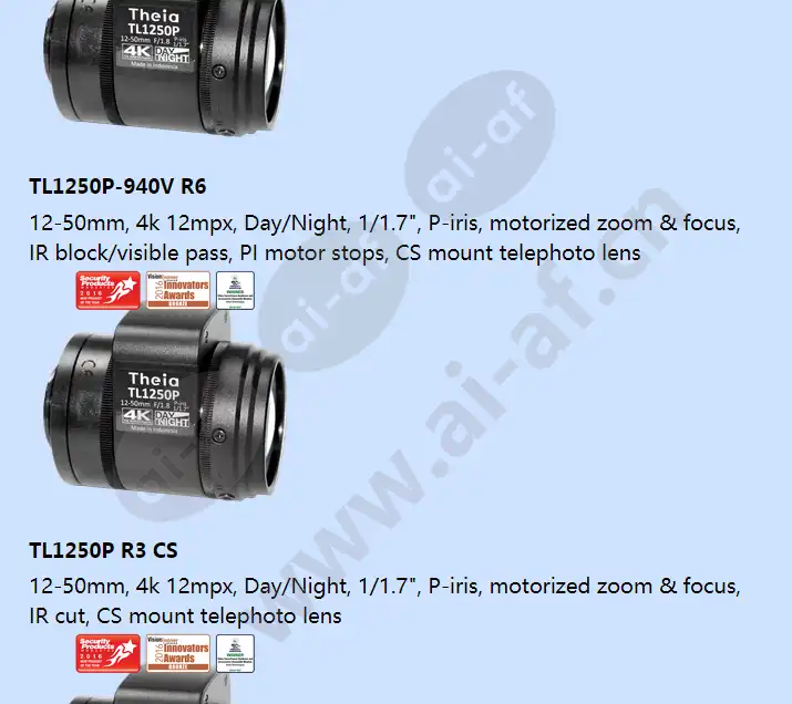 tl1250p-r6-cs_f_en-6.webp
