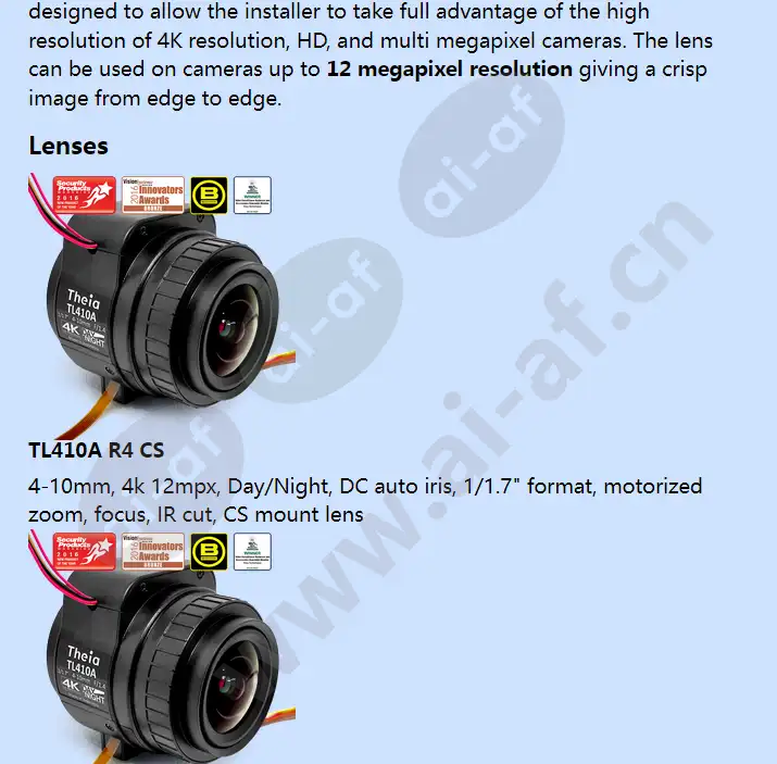 tl410p-r3-cs_f_en-2.webp