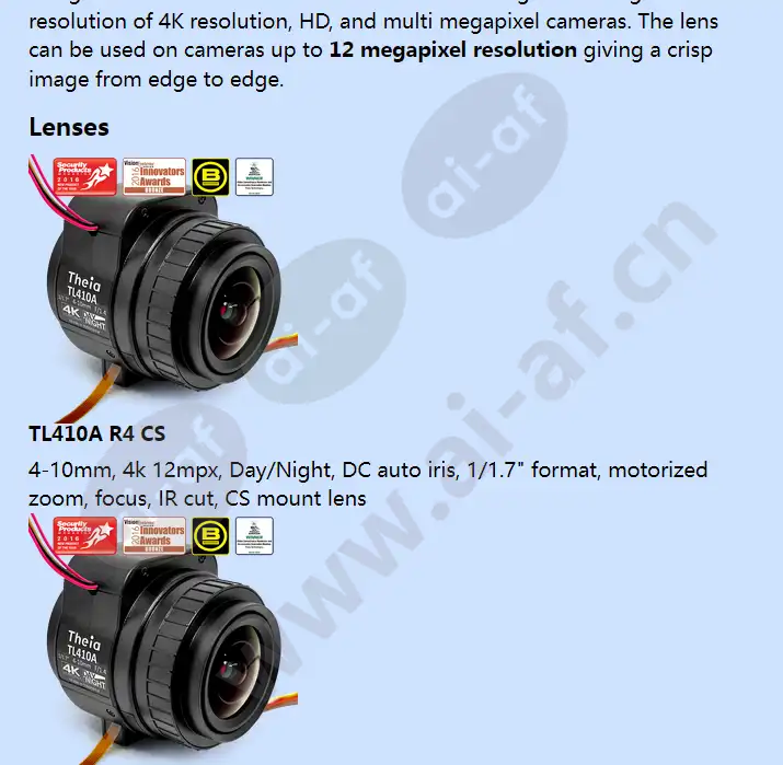 tl410p-r6-25_f_en-2.webp