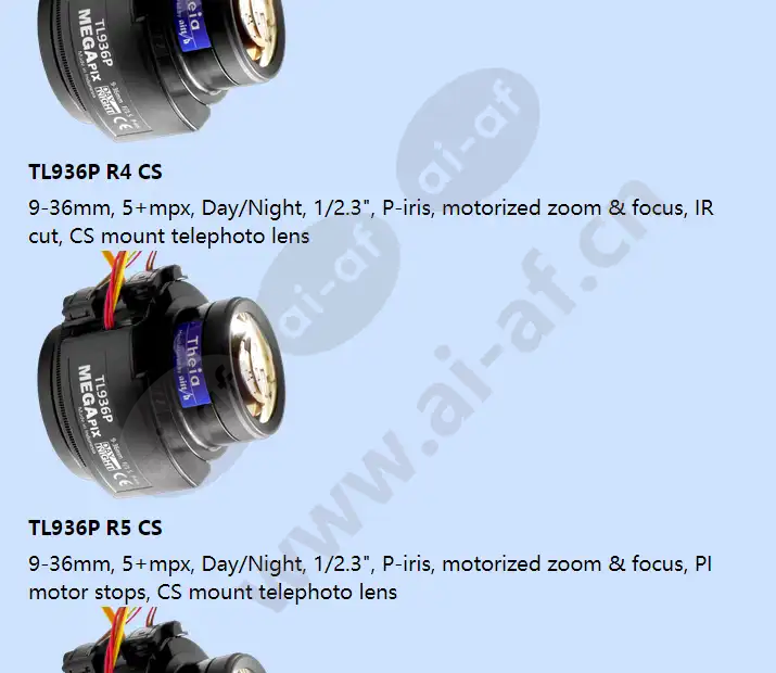 tl936a-r6-cs_f_en-5.webp