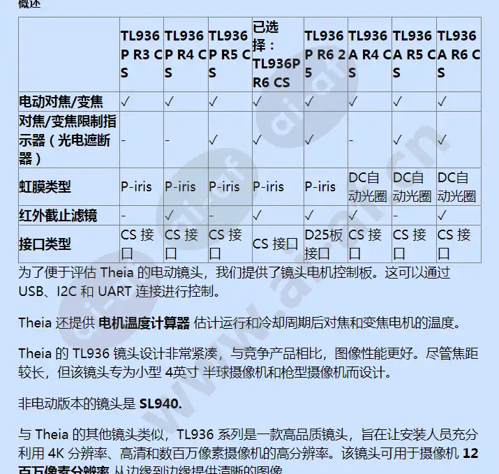 tl936p-r6-cs_f_cn-1.webp