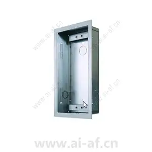 AXIS 2N 9135351E