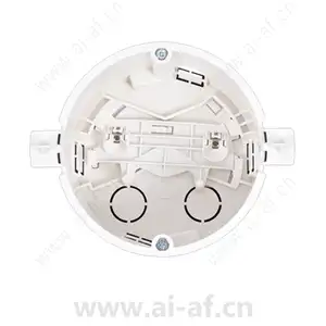 AXIS 2N Flush Mount