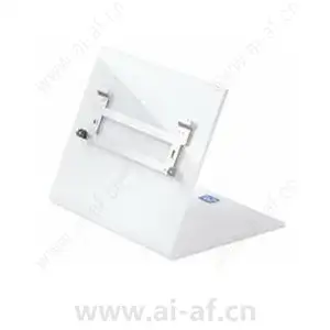 AXIS 2N Indoor touch table support white