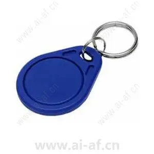 AXIS 2N Mifare RFID key fob 13.56MHz