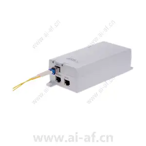 安讯士 AXIS 60 W 中跨系列概述
