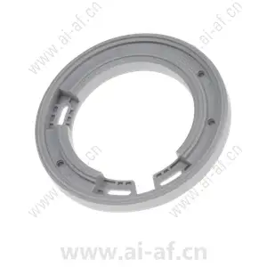 安讯士 AXIS 适配器 AXIS 209 至 M31/P39 5503-192