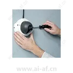 AXIS 216MFD-V Network Camera 0279-004