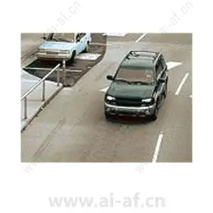 AXIS 240Q Video Server 0232-002