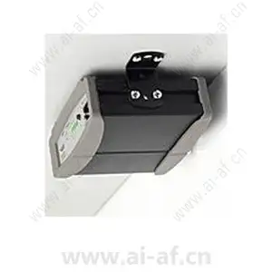 AXIS 247S Video Server 0272-001