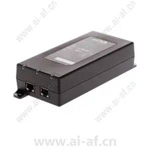 安讯士 AXIS 90 W Midspan AC/DC 02209-001