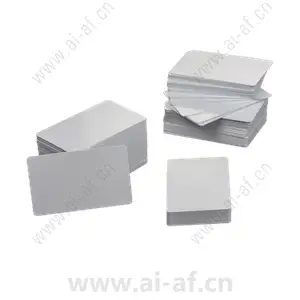 AXIS Access Card