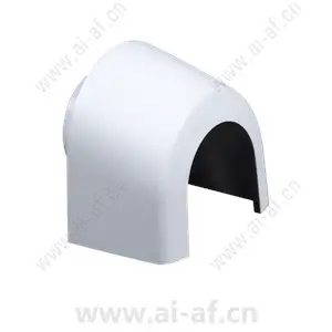 AXIS ACI Conduit Bracket A