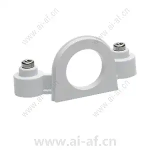 AXIS ACI Conduit Bracket B
