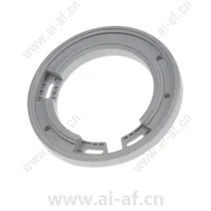 AXIS M31-R/P39-R Adapter
