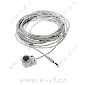 AXIS Audio Extension Cable A 5 m