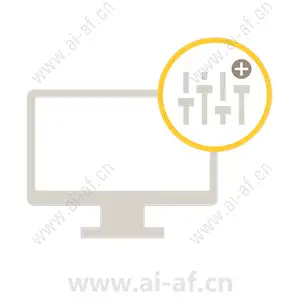 AXIS Audio Manager C7050 - User Manual Setup Guide