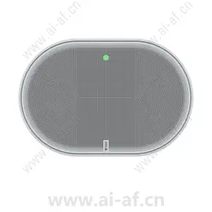 安讯士 AXIS C1110-E 机柜扬声器 - 用户手册 设置指南