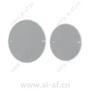 安讯士 AXIS C12 网络天花板扬声器系列概述
