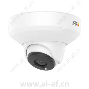 安讯士 AXIS Companion Eye 迷你 L 摄像机 01064-001