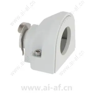 安讯士 AXIS 1/2 英寸 3/4 英寸 A ACI 导管适配器