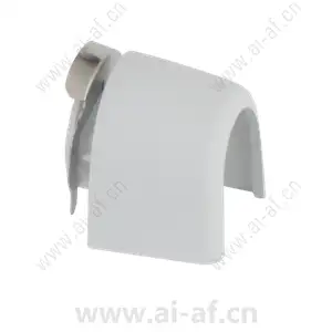 安讯士 AXIS 1/2 英寸 U 形 20毫米 ACI 导管适配器