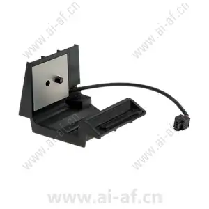 安讯士 AXIS Corridor Format Bracket B 5506-381