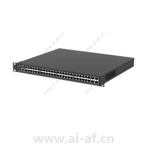 AXIS D8248 Managed PoE++ Switch 02620-004
