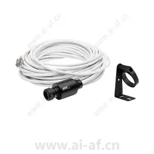 AXIS F1015 SENSOR UNIT 12M 0678-009