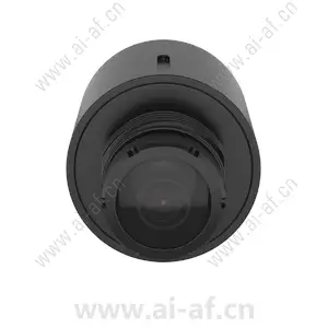 AXIS F2137-RE Fisheye Sensor 02869-001