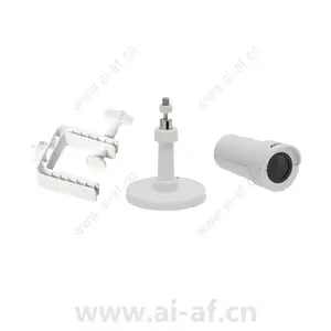 安讯士 AXIS F8205 筒型附件 5506-211 None