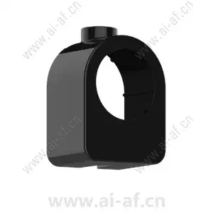AXIS F8206 Pinhole Mounting Bracket 5507-621