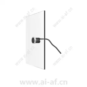 AXIS FA1105 Sensor Unit 0913-001