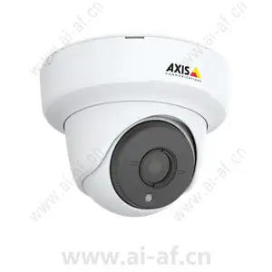 AXIS FA3105-L Eyeball Sensor Unit 01026-001