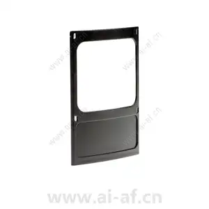 安讯士 AXIS IR 发散镜头 B 120°