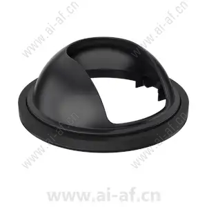 安讯士 AXIS M30 视图保护器