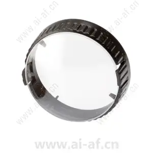 AXIS M3004-V/M3005-V Focus Tool