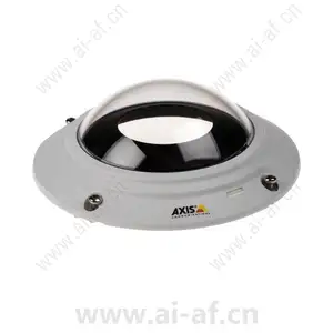 AXIS M3007 Clear dome