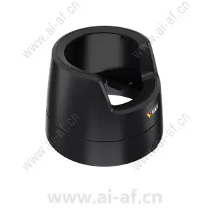 AXIS M31-L Casing Black