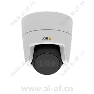 AXIS M3104-L Network Camera 0865-009