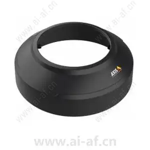 AXIS M42 Casing A Black