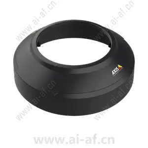 AXIS M42 Casing A Black/White