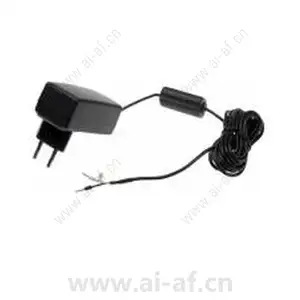 AXIS Mains adaptor PS-K T-C