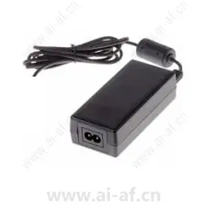 AXIS Mains adaptor PS-P