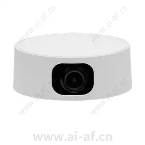 安讯士 AXIS P1214-E 网络摄像机 0533-009 0533-001 0533-021