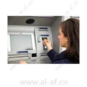 安讯士 AXIS P1224-E 网络摄像机 0654-009 0654-001