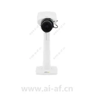 AXIS P1364 Network Camera 0689-009