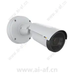 AXIS P1445-LE Network Camera 01506-001